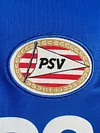 1994/1995 Retro Eindhoven Away Football Shirt 1:1 Thai Quality