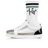 Low Tops