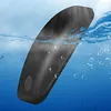 Car Auto Vehicle Remote Pilot Light Laser Anti-Collision Taillight Warning Lamp