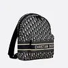 BAG（35&nbsp;x&nbsp;41&nbsp;x&nbsp;15&nbsp;cm ）