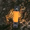 Mosquito Repellent Stick Light IPX4 Waterproof Camping Light Hanging Tent Lamp