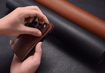 1113513_06.gif