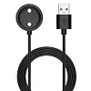 Magnetic USB Charging Cable 1 M Smart Watch Charger Dock for Suunto 9 Peak Pro