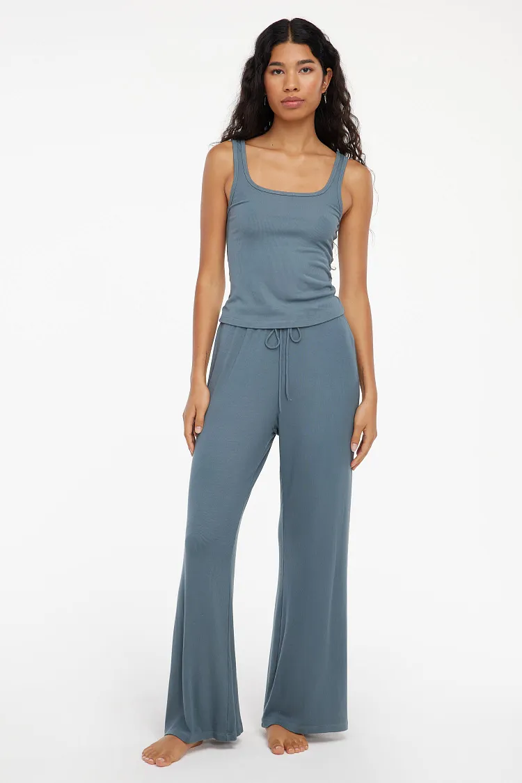 Pali Pants