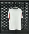 2026 England Home Football Shirt 1:1 Thai Quality