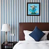 Diamond Painting-DIY Full Round Drill Sheep