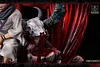 WCF Scale Ryomen Sukuna - Jujutsu Kaisen Statue - ThreeL Studios