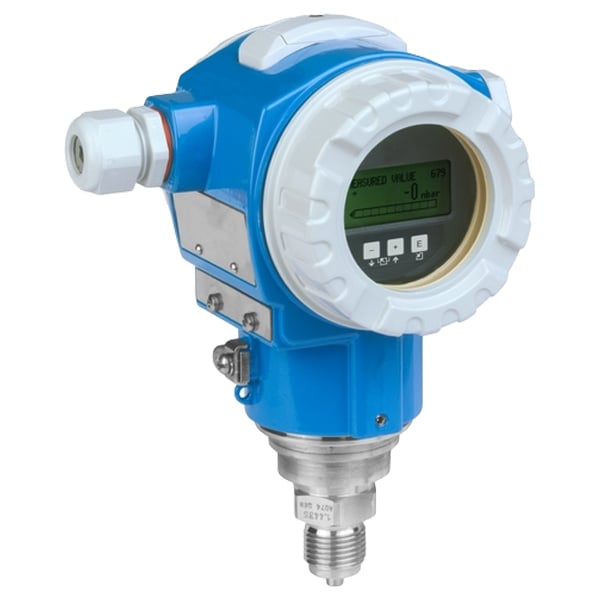 e+h,PMP71-ABA1SC1GAABE | E+H Cerabar S PMP71 Pressure Transmitter