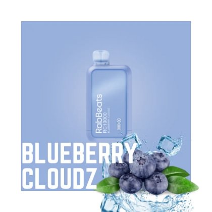 elfbar nachfüll pod läuft aus Vape N Chill main image 0