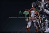 1/6 Scale Mikasa Ackerman's Memories - Attack On Titan Resin Statue - LC-Studios