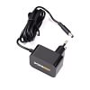 DC 9V Adapter