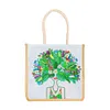 Diamond Painting Handbag