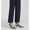Pumps-6.5cm