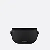 BAG（21 x 6 x 12 cm）