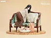 Pieck Finger - Attack on Titan Resin Statue - CHIKARA Studios