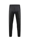 2023/2024 Real Madrid Special Edition Half-Pull Training Suit White Set love fball