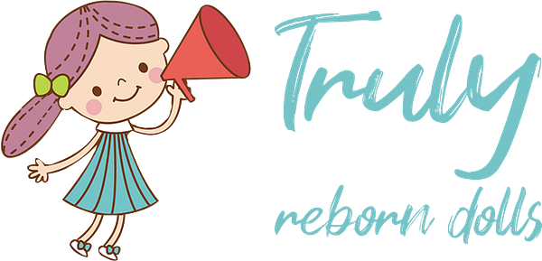  - RBBI-Myrebornbabydoll® 