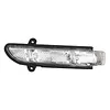 Rearview Mirror Turn Signal Light for Mercedes Benz CLS-Class W219 2006-2008