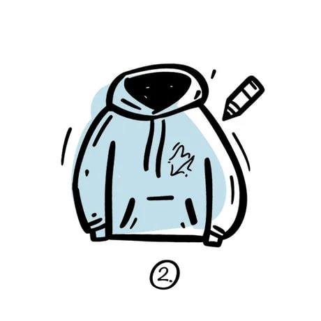 Personalise