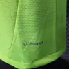 2025/2026 Player Version Dortmund Football Shirt 1:1 Thai Quality