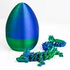 🔥2024 BEST GIFT 49%OFF🔥Mythical Pieces Dragon