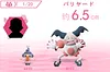 1/20 Scale World Zukan Set 4 Part 2 - Pokemon Resin Statue - SXG Studios [In Stock]