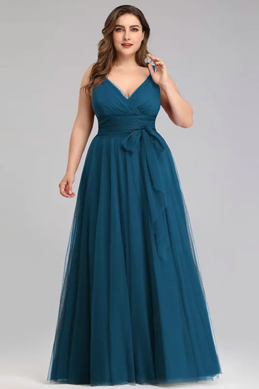 Plus Size Dresses luluslly Plus Size Dresses luluslly