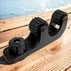 Kayak Paddle Holder Canoe Paddle Shelf Fishing Pole Holder Kayak Accessories