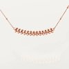 CARTIER CLASH DE CARTIER NECKLACE SMALL MODEL