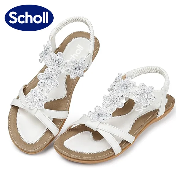 SCHOLL LAPOS SZAND&Aacute;L
