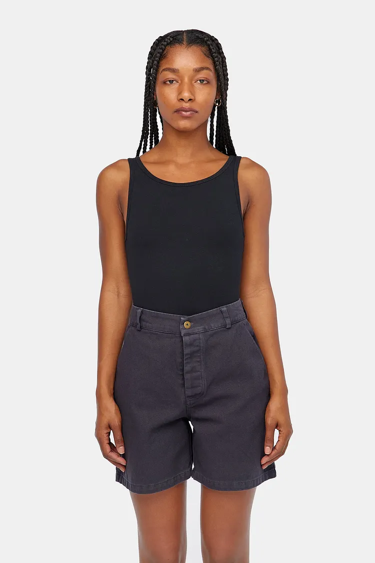 Blake Shorts