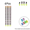 Multipurpose Diamond Painting Handicraft Wax Tipped Drill Pen DIY Diamond Art Accessories