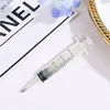 Resin Diamond Painting Pen DIY Craft Nail Art Rhinestones Point Drill Pen