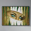 Beauty- 9CT Full Beaded Cross Stitch Kit(42x29cm)