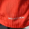 2025 Player Version Norway National Team Home Football Shirt 1:1 Thai Quality