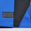 2022/2023 Internazionale Milan Home Football Jersey1:1 Quality Thai love fball