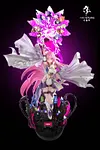1/6 Scale Elysia - Honkai Impact 3rd Archives Resin Statue - HaJiMi Studio