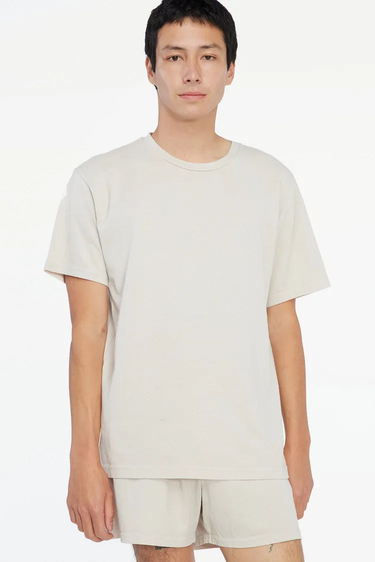 Buzz Tee