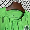 2024-2025  KIDS Sporting CP Third Away Football Shirt 1:1 Thai Quality