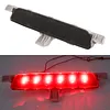 Third Brake Light 15271122 High Mount Stop Lamp for Chevrolet Malibu 2008-2012