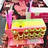 Multi-functonal Diamond Painting Drills Organizer Box Multi-Drawer Diamond Painting Storage Box, Designed for Tool Storage And Versatile Diamond Dotting Purposes DIY Diamond Art Accessories