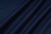 Joyfball 2024/2025 France Long Zipped Jacket Royal Blue Football Jersey 1:1 Thai Quality 