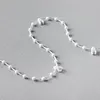 Vertical Blind Weights & Chains Replacement Lower Slats for Roller Blind Fitting