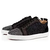 Low Tops