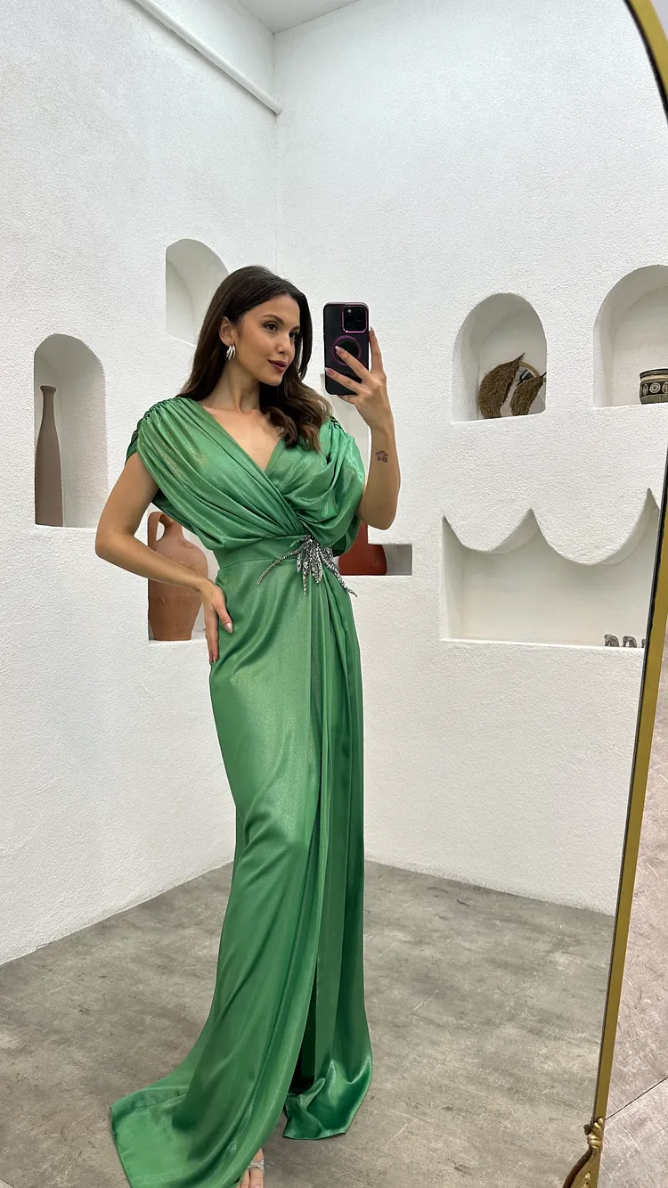 Women's Fashion Dresses