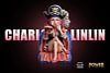 All-Star Series Suit Thug Charlotte Linlin - ONE PIECE Resin Statue - YZ Studios
