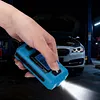 Automotive Circuit Fault Probe Tester with LED Display Front Light for Vehicles