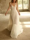 Shiny Backless Empire Condole Belt Maxi Dress