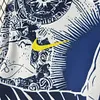 2025-2026 Brazil Special Edition Football Shirt 1:1 Thai Quality