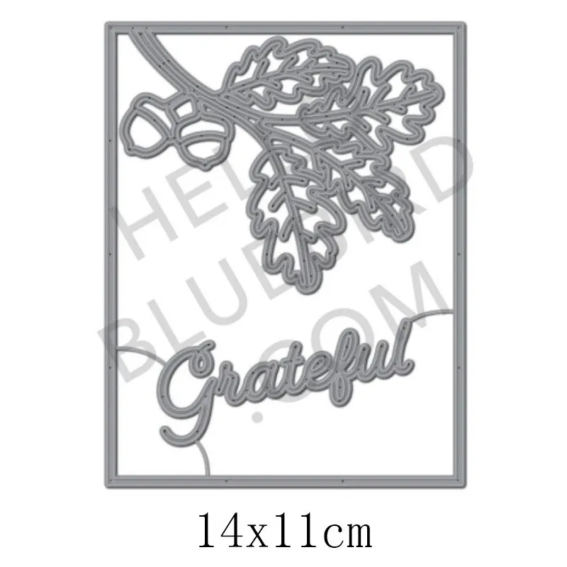 Athvotar Craft metal cutting dies cut die mold Various new arrivals Scrapbook paper craft knife mould blade punch stencils dies